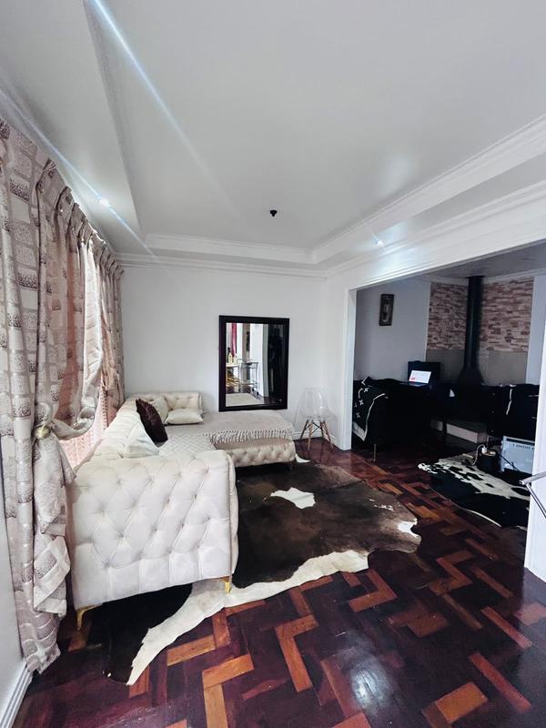 4 Bedroom Property for Sale in Guguletu Western Cape